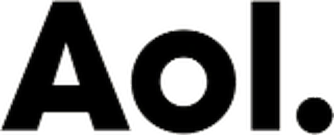 AOL