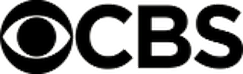 CBS