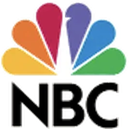 NBC