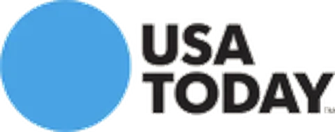 USA Today